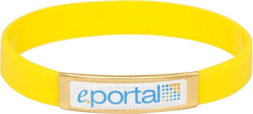 Ad-Band Wristbands image8